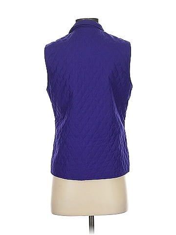 Ashworth Vest (view 2)