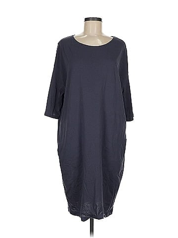 Jarbo Casual Dress (view 1)