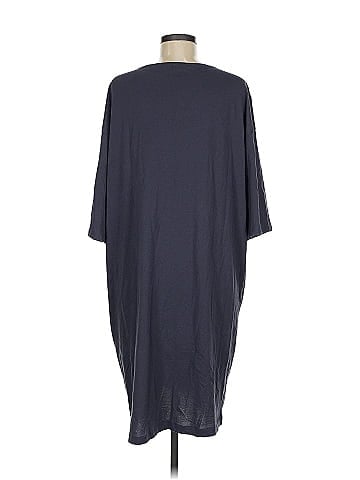 Jarbo Casual Dress (view 2)