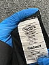 Carhartt 100% Polyester Solid Black Active Pants Size XXL - photo 4