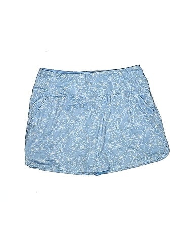 Puma Casual Skirt (view 1)