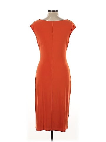 Lauren by Ralph Lauren Cocktail Dress (view 2)