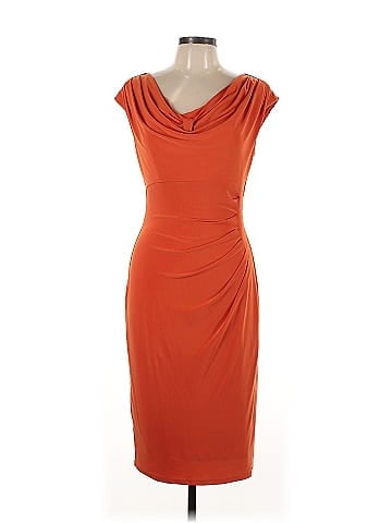 Lauren by Ralph Lauren Cocktail Dress (view 1)