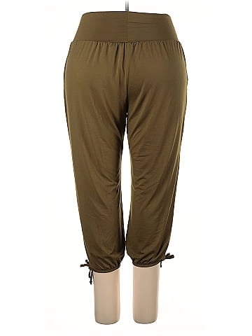 DIBAOLONG Active Pants (view 2)