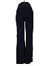 Motherhood 100% Other Blue Active Pants Size M - photo 2