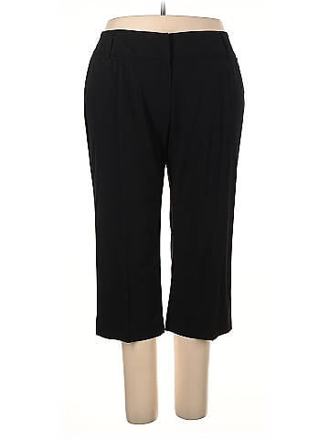 Larry Levine Casual Pants (view 1)