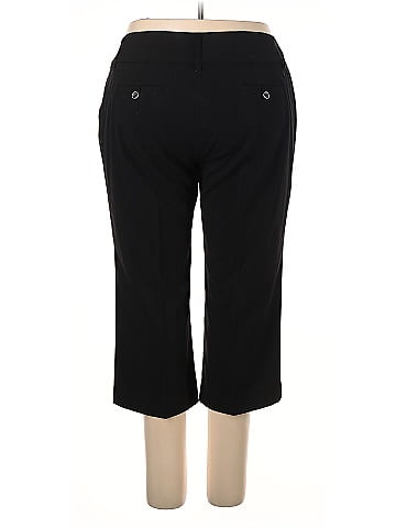 Larry Levine Casual Pants (view 2)