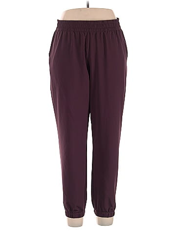 BR STANDARD Casual Pants (view 1)