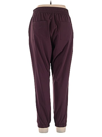 BR STANDARD Casual Pants (view 2)