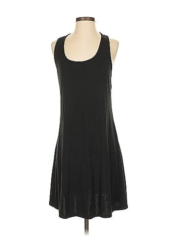 AvidLove Casual Dress (view 1)