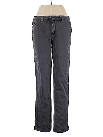 Chino by Anthropologie Casual Pants (view 1)