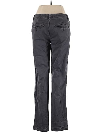 Chino by Anthropologie Casual Pants (view 2)
