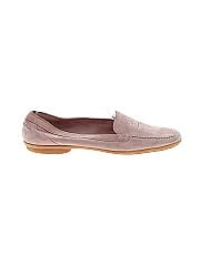 Chanel Flats