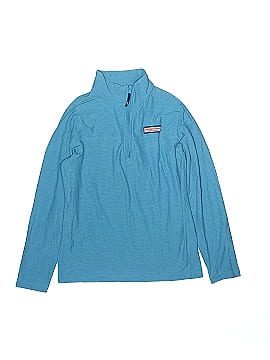 Vineyard Vines Jacket (view 1)