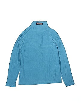Vineyard Vines Jacket (view 2)