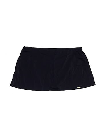 Panache Swimwear Swimsuit Bottoms (view 1)