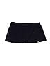 Panache Swimwear Black Swimsuit Bottoms Size XXL - photo 1