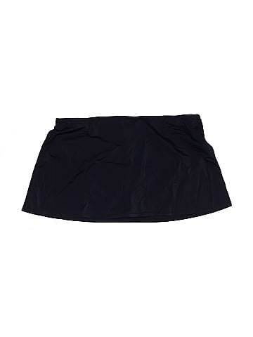 Panache Swimwear Swimsuit Bottoms (view 2)