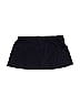 Panache Swimwear Black Swimsuit Bottoms Size XXL - photo 2