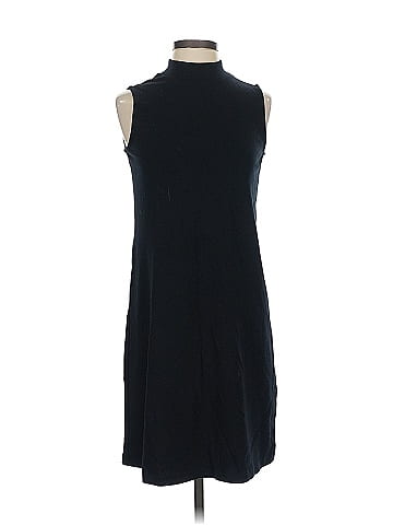 Adrienne Vittadini Casual Dress (view 1)