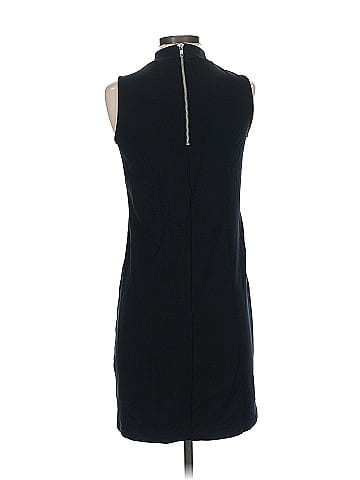 Adrienne Vittadini Casual Dress (view 2)