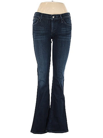 Citizens of Humanity Jeans (view 1)