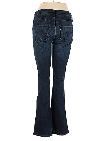 Citizens of Humanity Jeans (view 2)