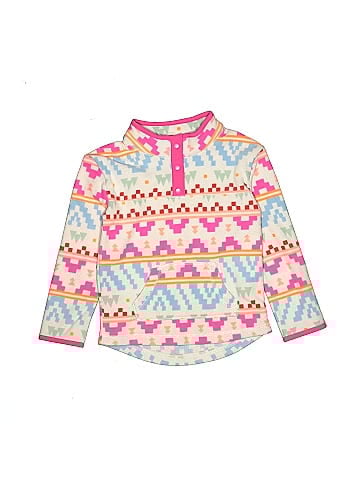 Jumping Beans Jacket (view 1)