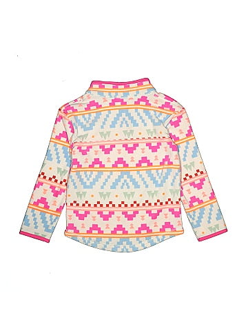 Jumping Beans Jacket (view 2)