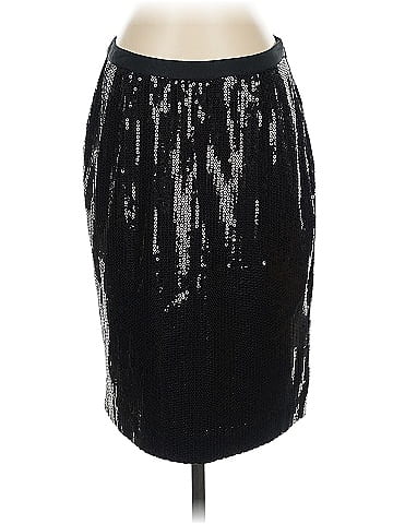 Globus Formal Skirt (view 1)