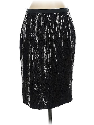 Globus Formal Skirt (view 2)