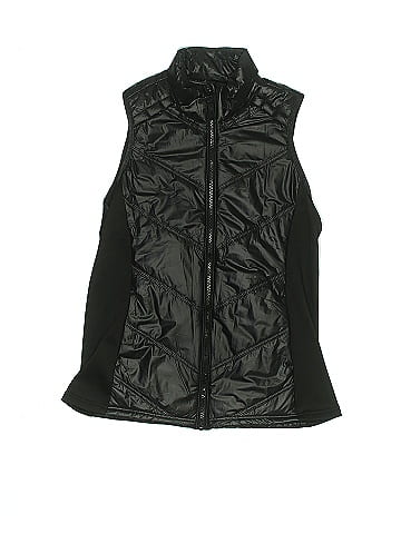 Avia Vest (view 1)