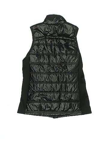 Avia Vest (view 2)
