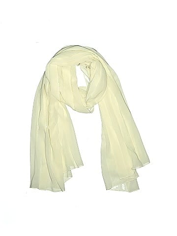 Anne Klein Scarf (view 1)