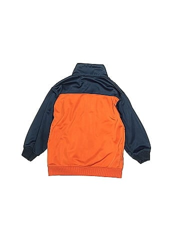 Nike Jacket (view 2)