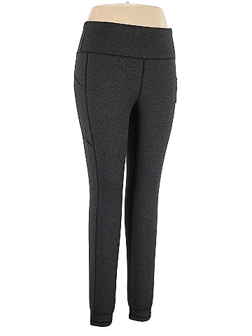 HOFI Active Pants (view 1)
