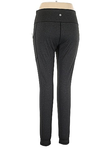 HOFI Active Pants (view 2)