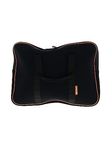 Assorted Brands Laptop Bag (view 1)