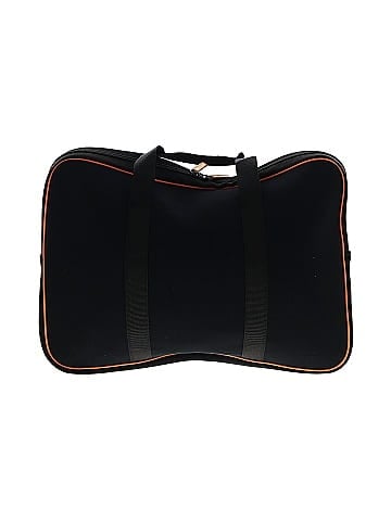 Assorted Brands Laptop Bag (view 2)