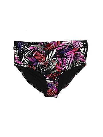 Swimsuits for all Swimsuit Bottoms (view 1)