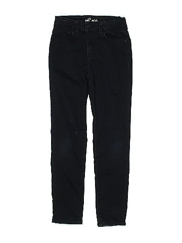 Jordache Jeans (view 1)