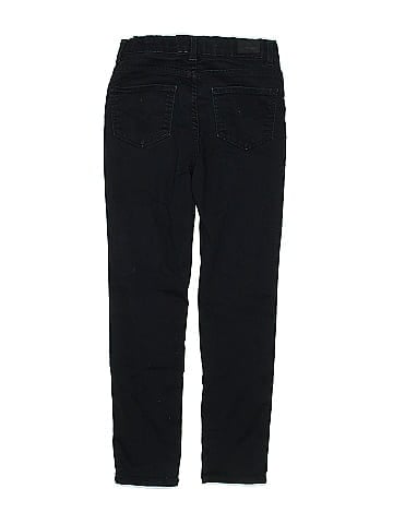 Jordache Jeans (view 2)