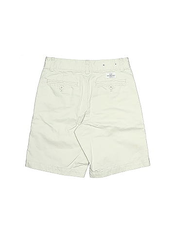 Vineyard Vines Khaki Shorts (view 2)