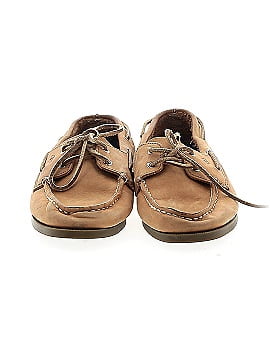 Sperry Top Sider Sneakers (view 2)