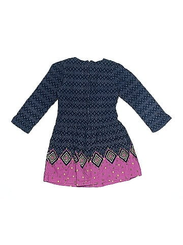 Hartstrings Dress (view 2)