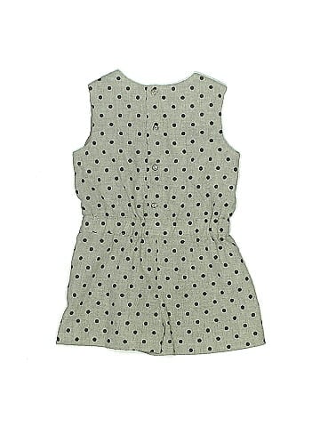 Zara Baby Dress (view 2)