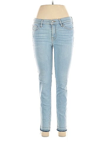 Etienne Marcel Jeans (view 1)