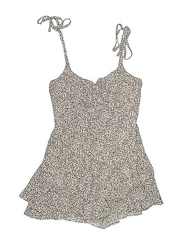Polly Romper (view 1)