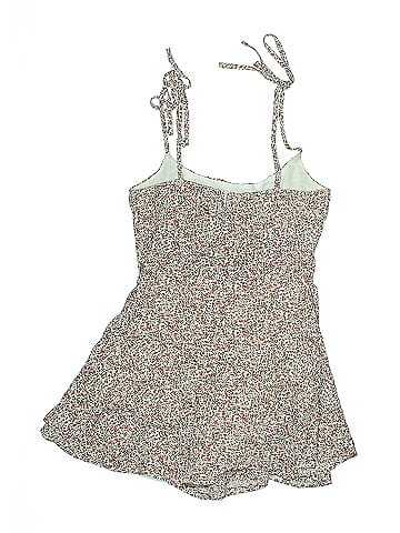 Polly Romper (view 2)
