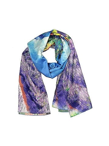 Unbranded Scarf (view 1)